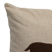 cuscino decorativo Mystic Forest