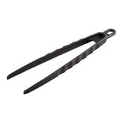 pinza Kitchen Tools