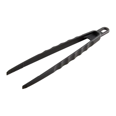 Zange Kitchen Tools