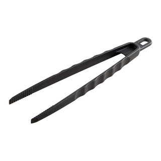 pinza Kitchen Tools