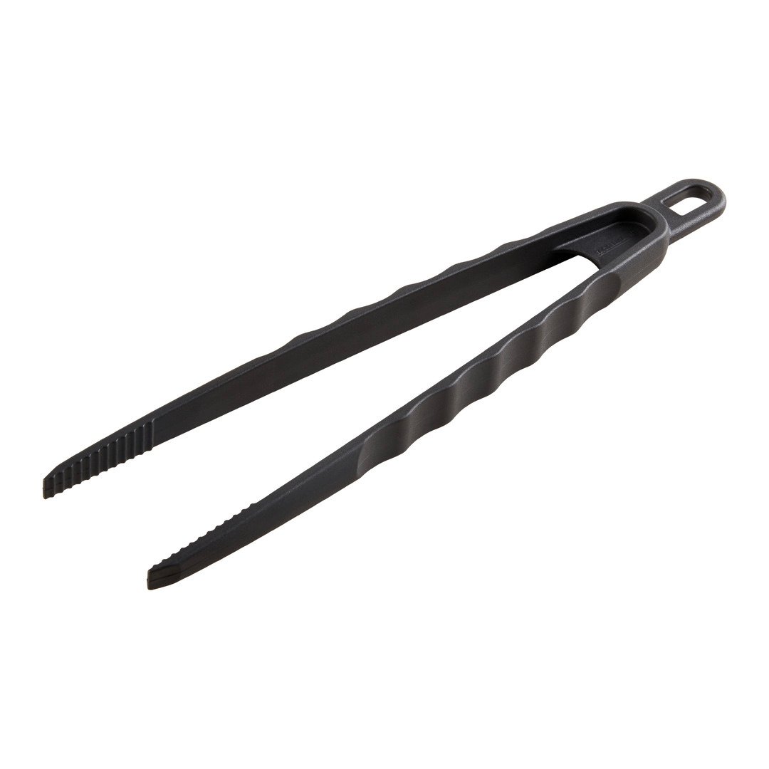 pinza Kitchen Tools