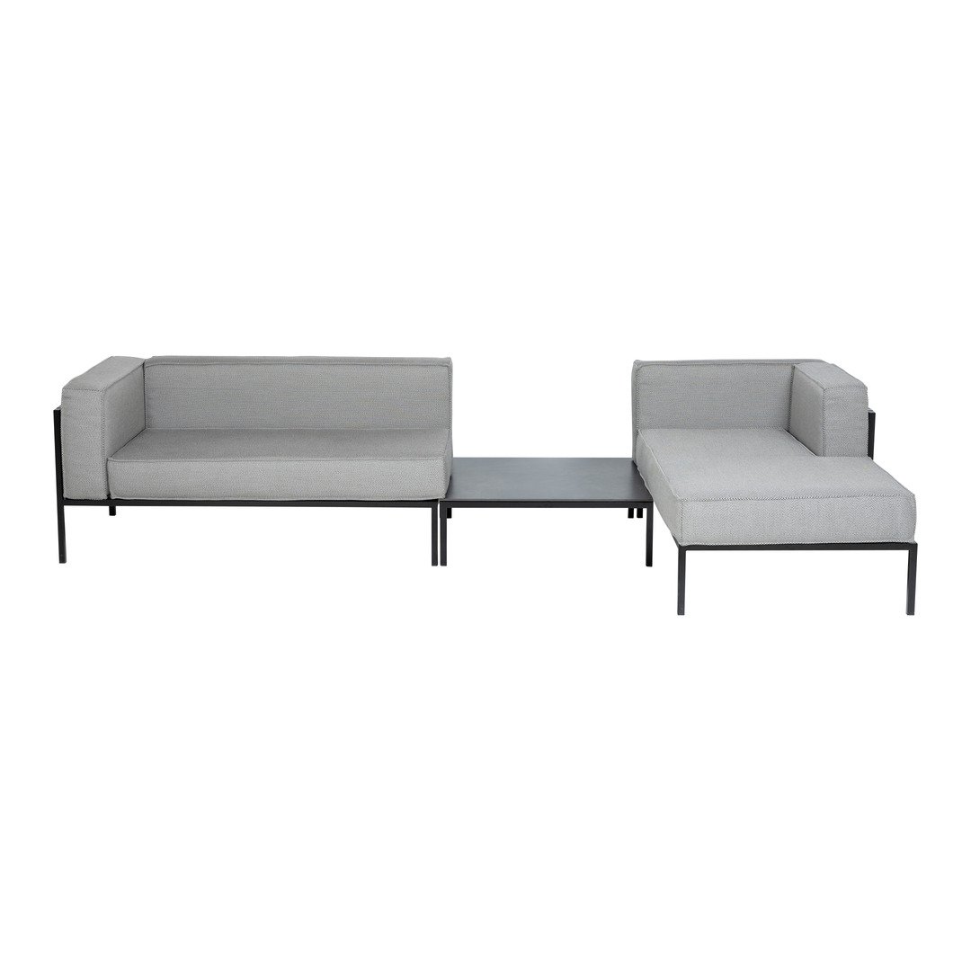 lounge Iconic