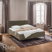 letto Riva