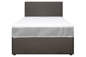 Boxspringbett Jupiter