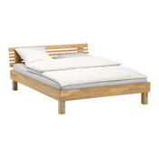letto LEGNO