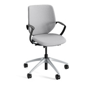 sedia per ufficio GIROFLEX-313