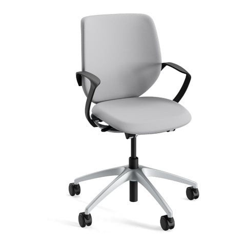 chaise de bureau GIROFLEX-313