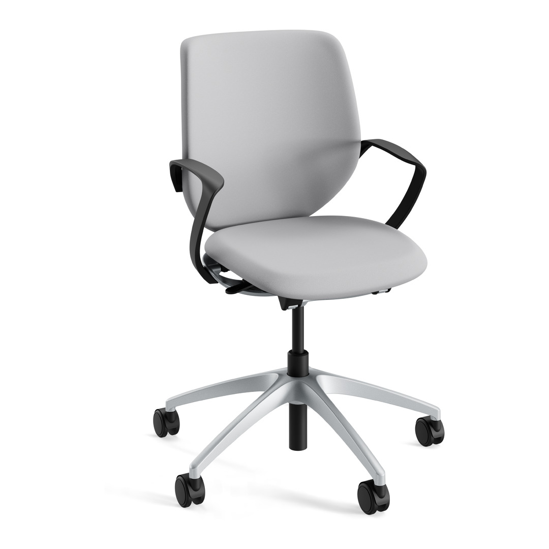 sedia per ufficio GIROFLEX-313