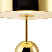 lampe de table BELL
