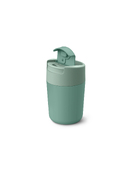 gobelet de voyage Sipp