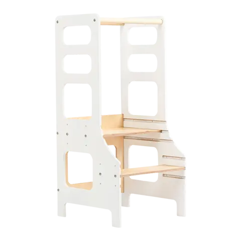 Hochstuhl Venta