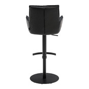 tabouret de bar Arigato
