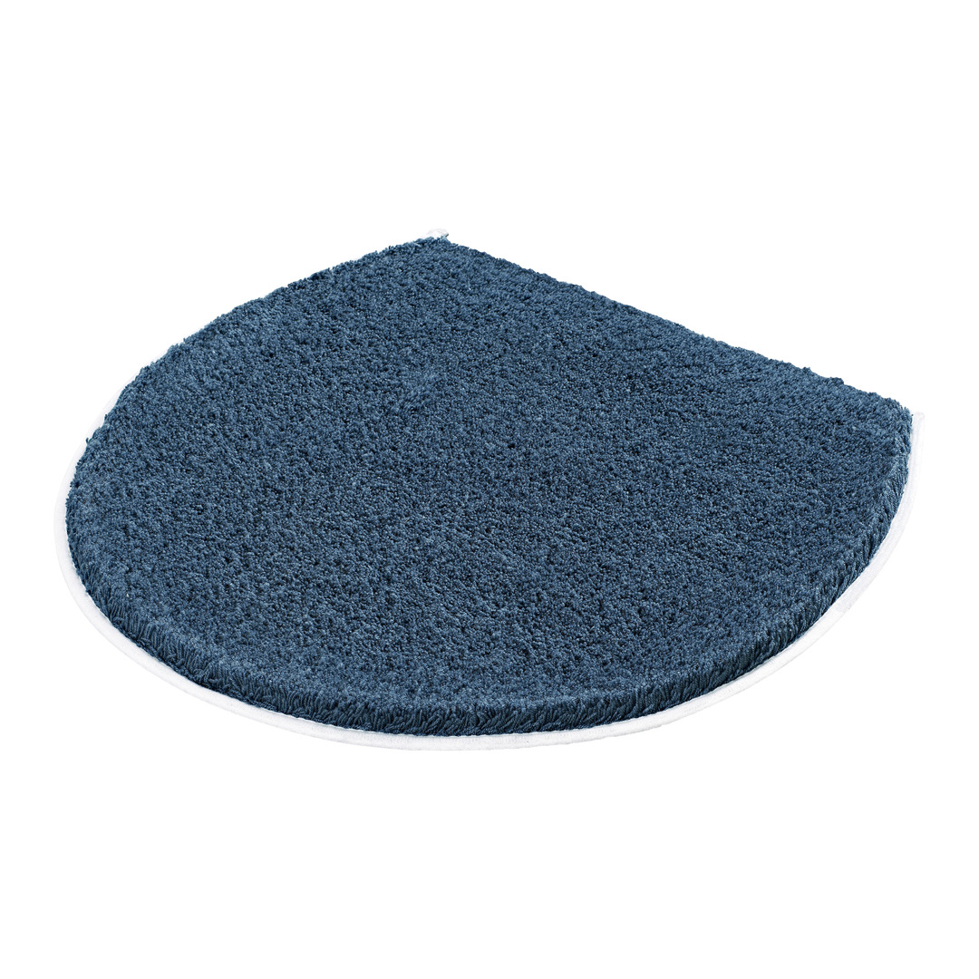 WC-Deckelbezug Soft