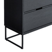 Highboard Clipp