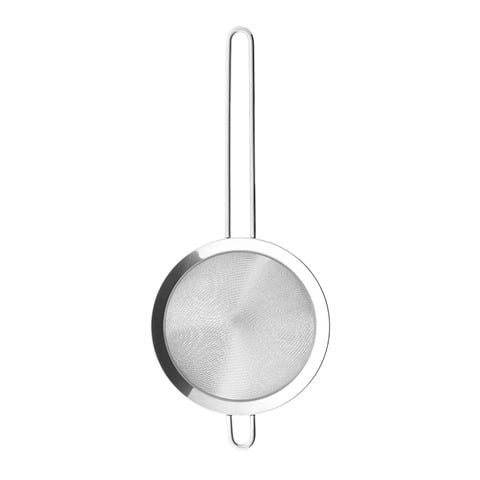 passoire de cuisine COLINO