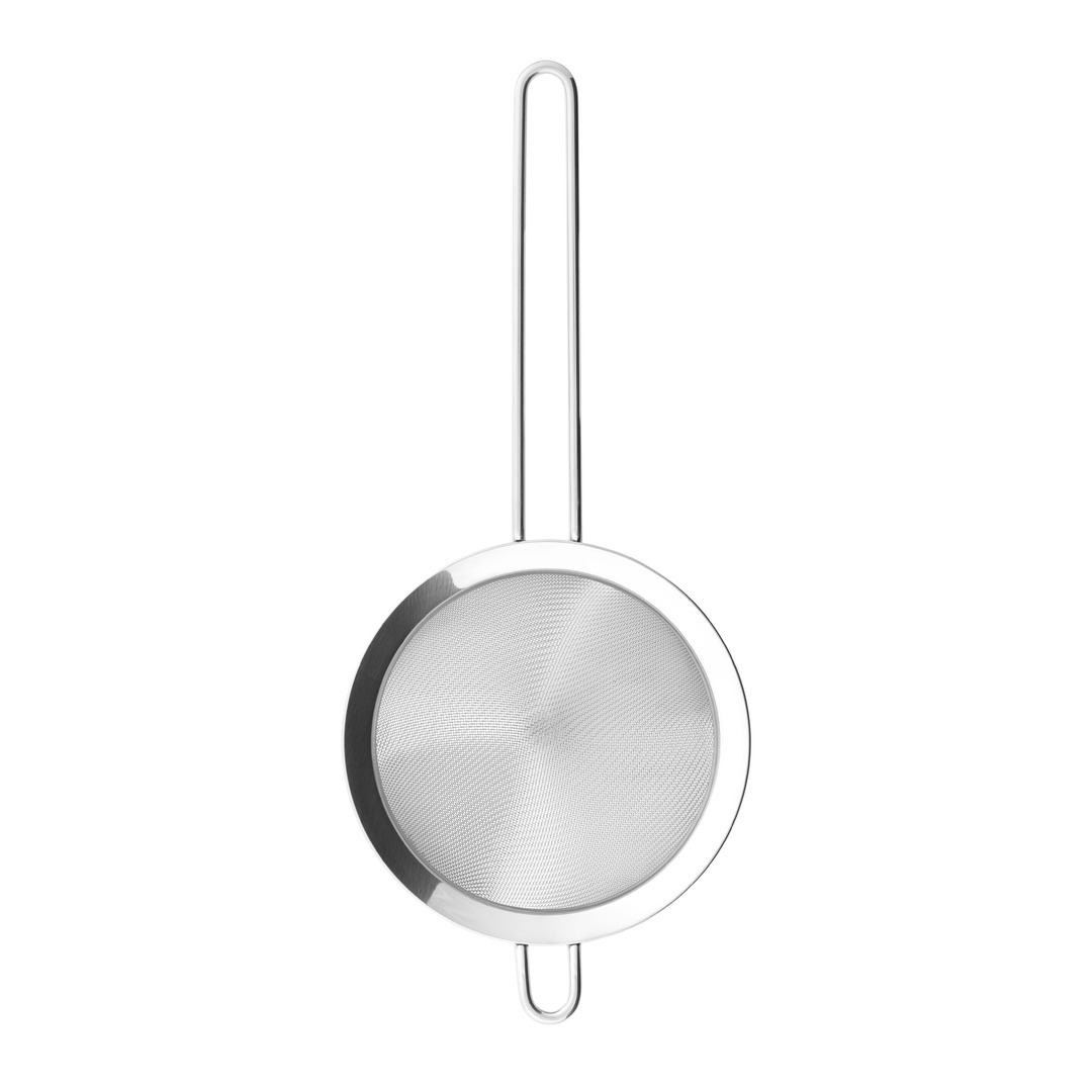 passoire de cuisine COLINO