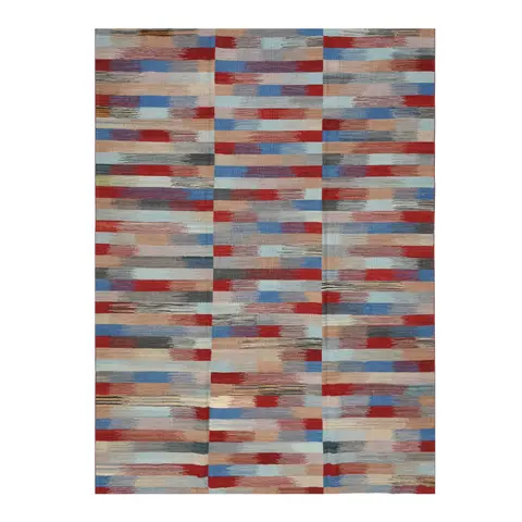 tappeto kilim Amiani