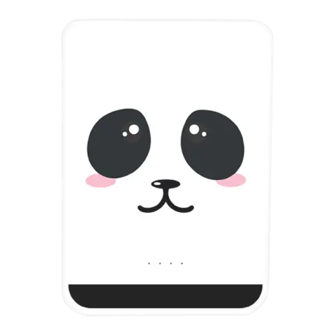 powerbank Power Animals