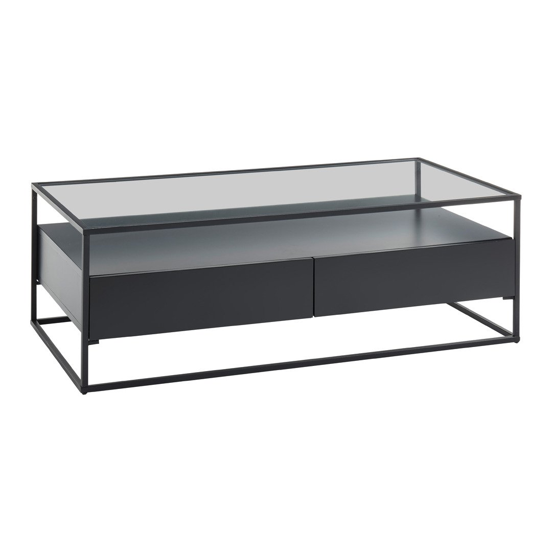 table basse Evora