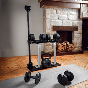 kettlebell Pure Series