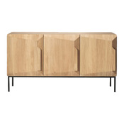 sideboard Stairs
