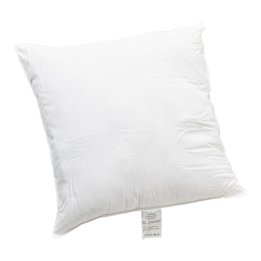 imbottitura per cuscino decorativo Kuschi