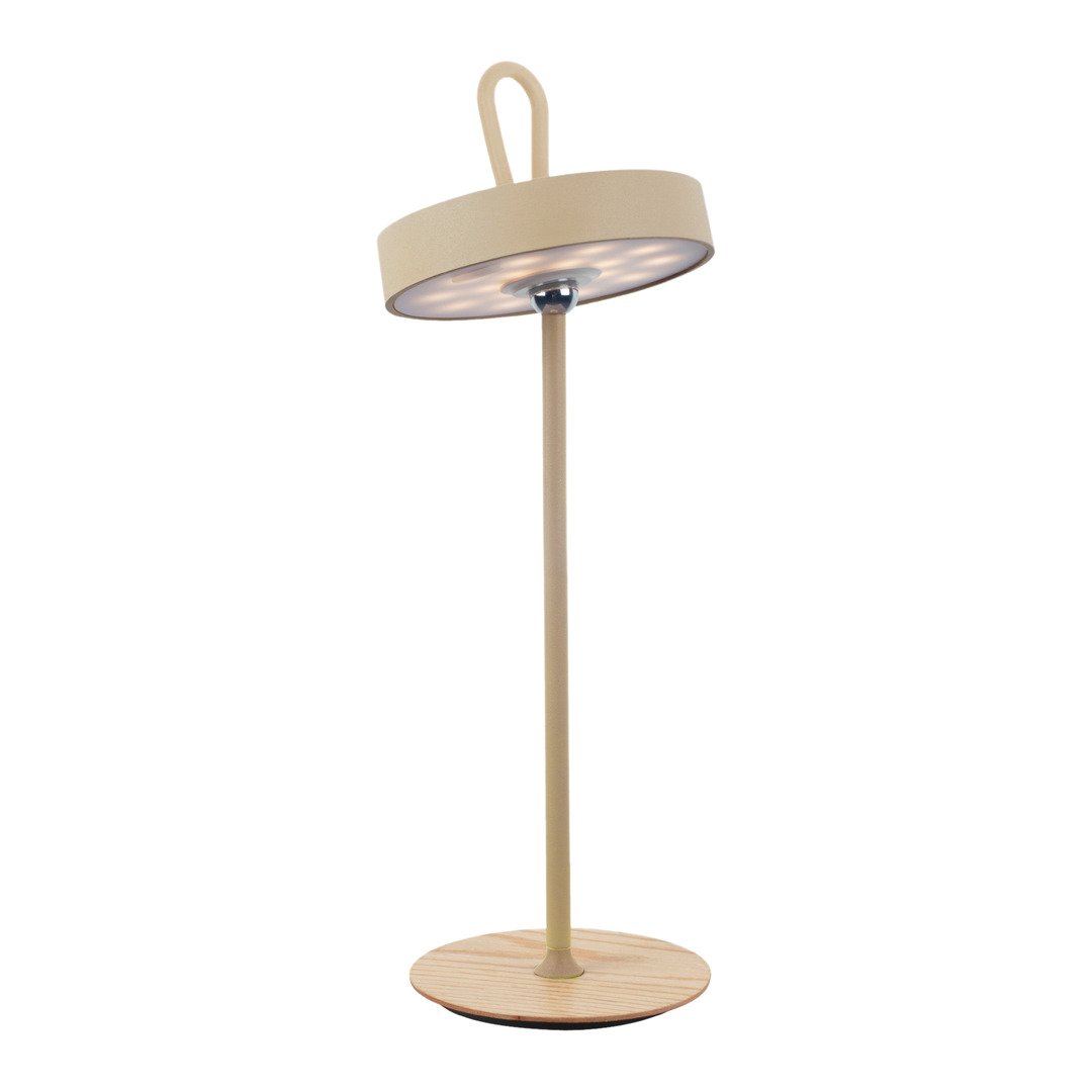 lampada da tavolo Elli