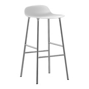 tabouret de bar FORM