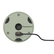 Outdoor lampe de table Nudrop