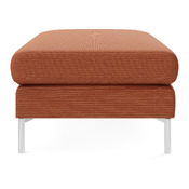 Hocker Nova