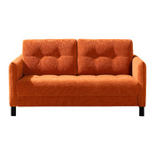 Bettsofa Doro