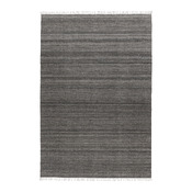 tapis tissé plat Nador