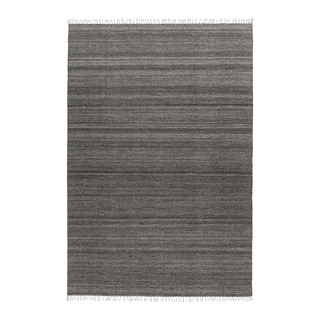 tapis tissé plat Nador