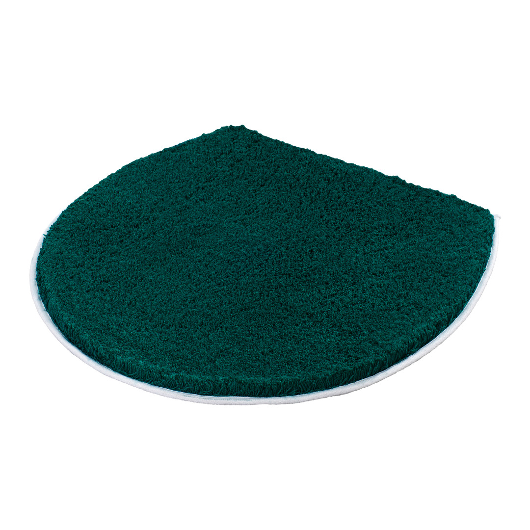 WC-Deckelbezug Soft