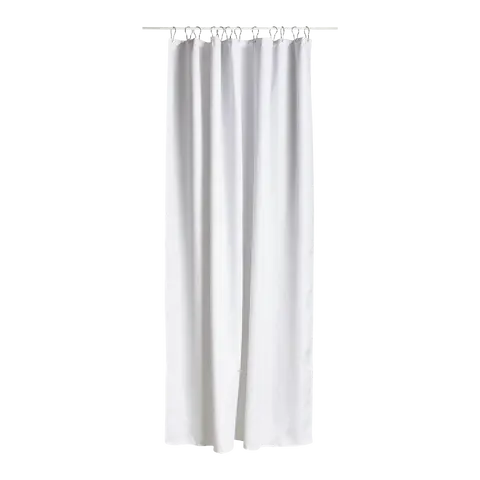 tenda per doccia Lux