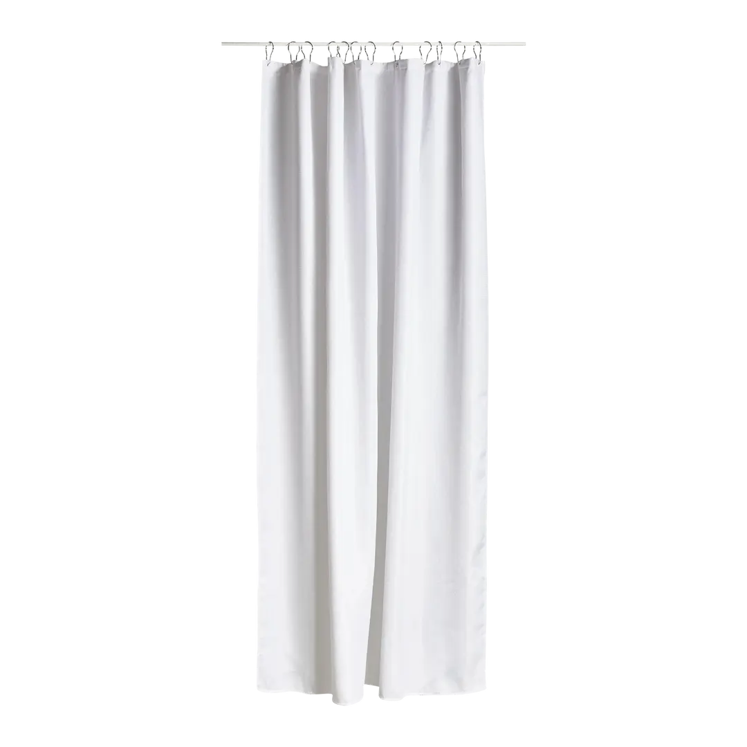 tenda per doccia Lux