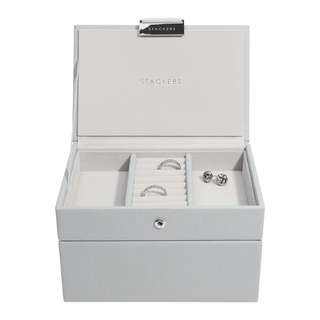 Schmuckbox Sofia
