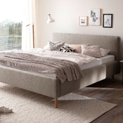 letto Mattis_8096