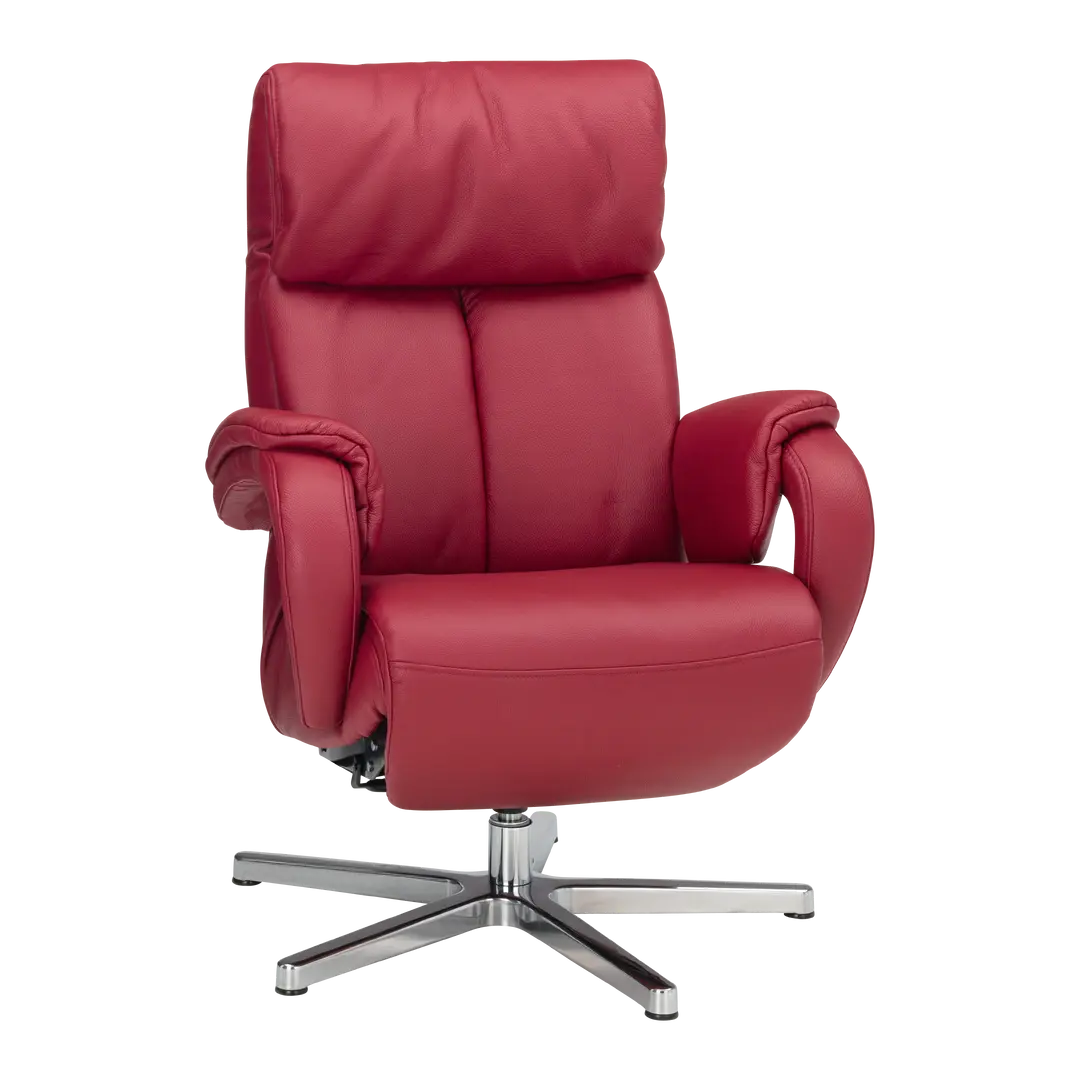 fauteuil BERN