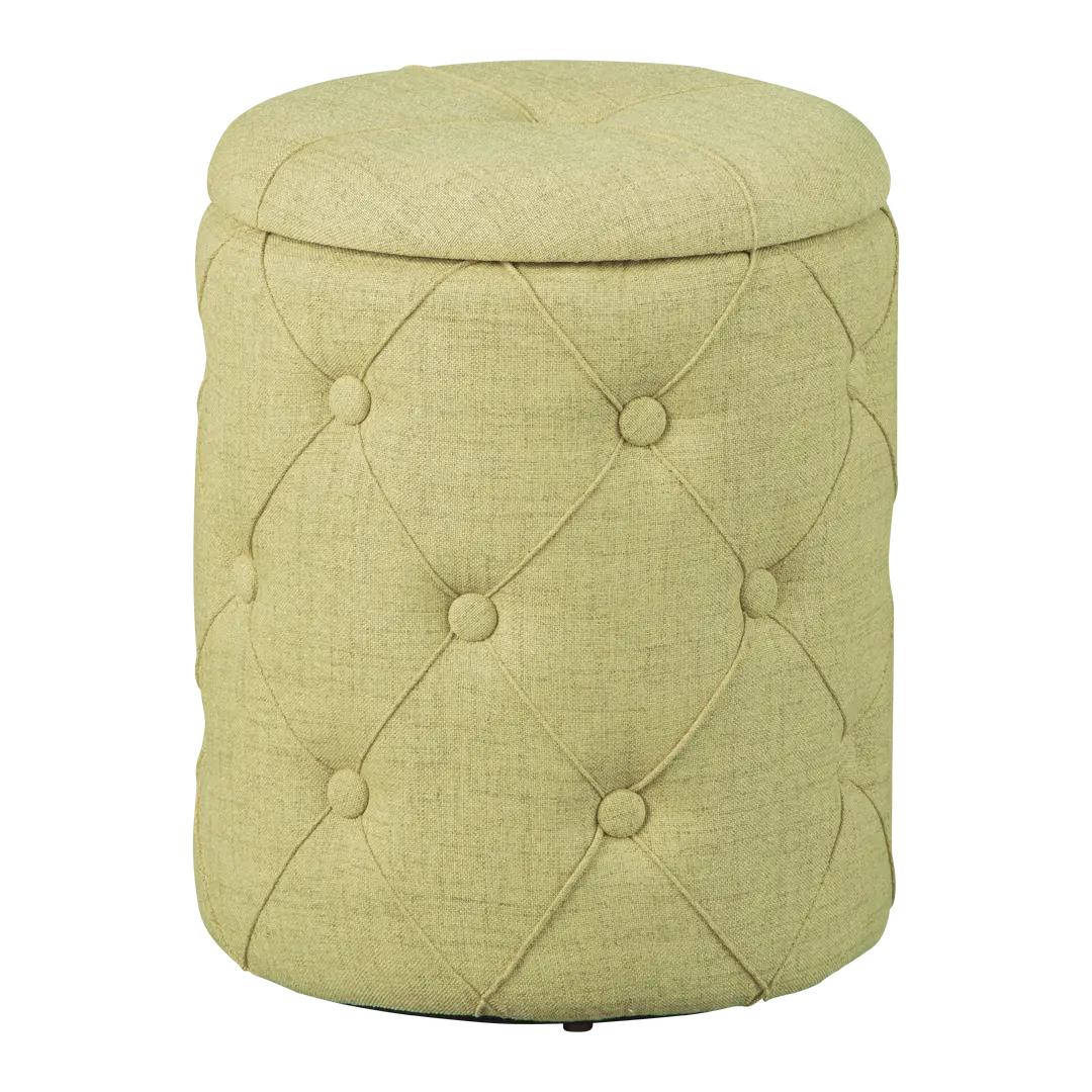 tabouret Yapak-506