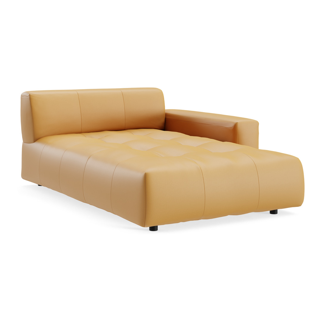 Einzelsofa Pensacola 2.0