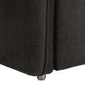 Bettsofa Pisa