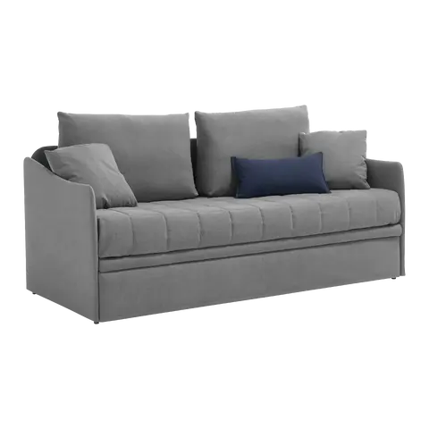Bettsofa Flo
