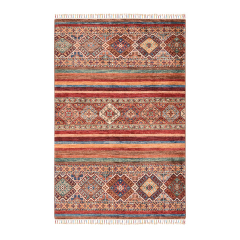 Orientteppich Serai