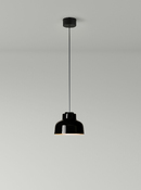 lampada a sospensione M64