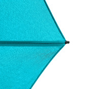 parapluie Ultra Light Duomatic