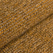 tabouret Cosy2