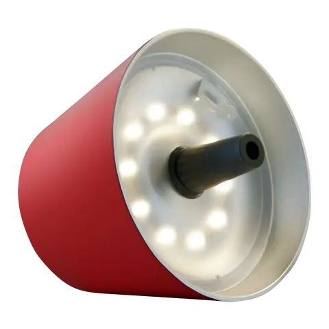 lampe Top Led 2.0