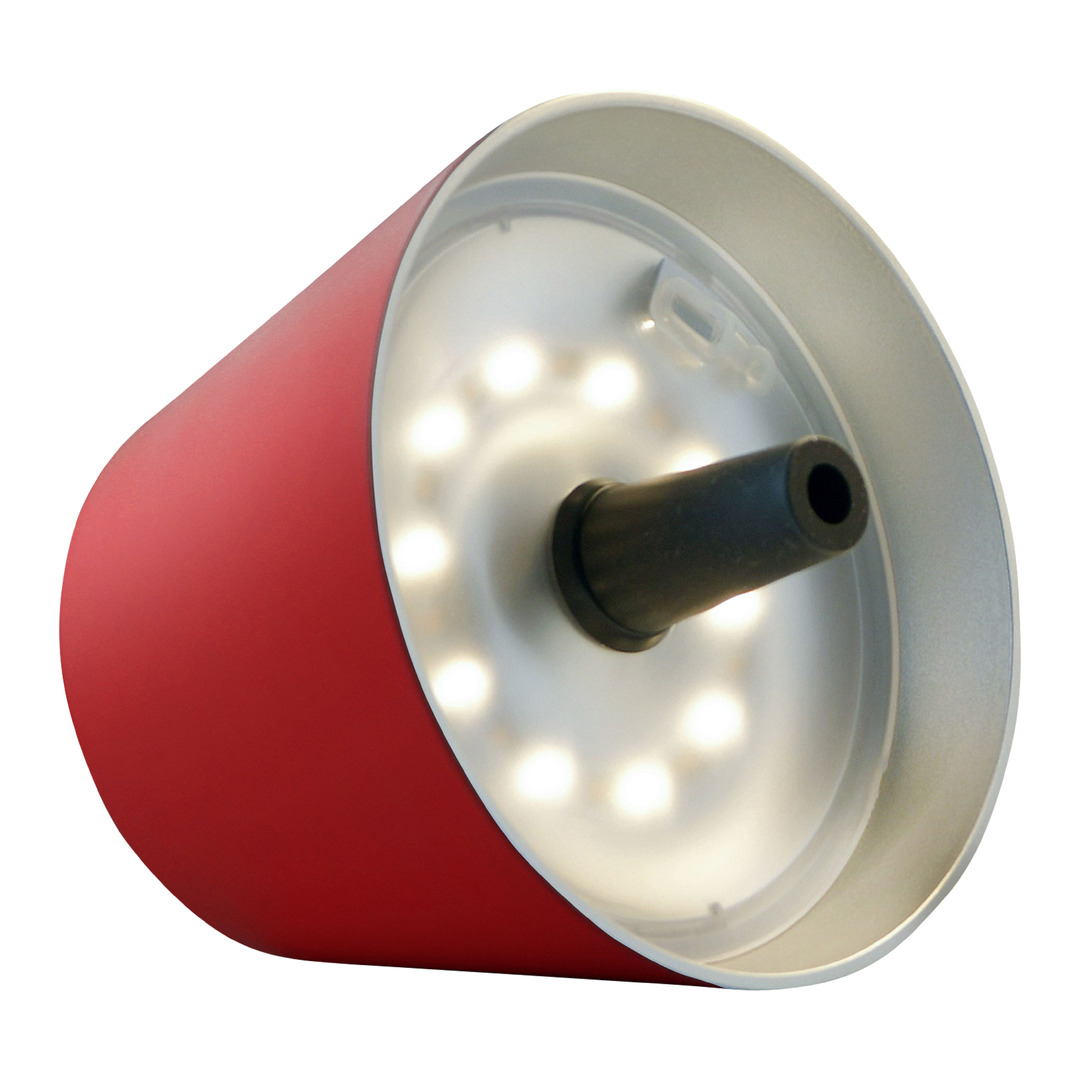 lampada Top Led 2.0