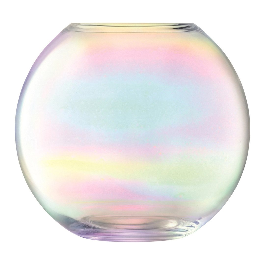 vaso Pearl